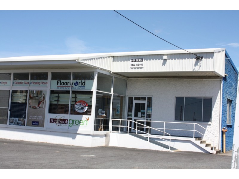 5 Don Road, Devonport TAS 7310