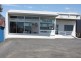 5 Don Road, Devonport TAS 7310