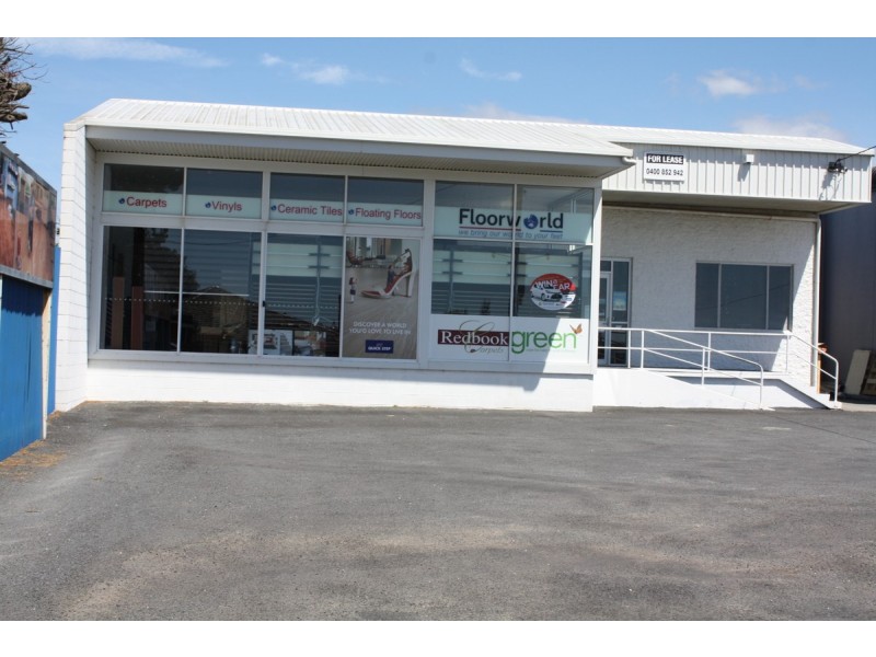 5 Don Road, Devonport TAS 7310