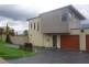 1/136 Caroline Street, East Devonport TAS 7310