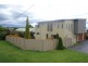 1/136 Caroline Street, East Devonport TAS 7310