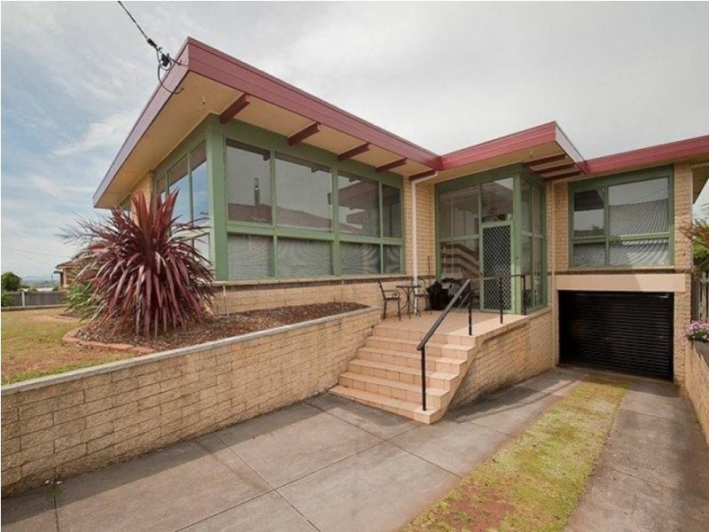 6 Haines Place, Devonport TAS 7310