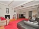 6 Haines Place, Devonport TAS 7310