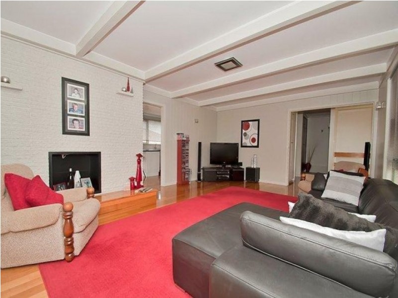 6 Haines Place, Devonport TAS 7310