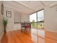 6 Haines Place, Devonport TAS 7310