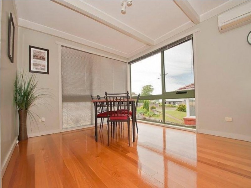 6 Haines Place, Devonport TAS 7310