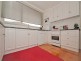 6 Haines Place, Devonport TAS 7310