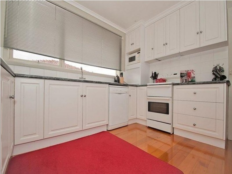 6 Haines Place, Devonport TAS 7310