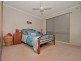 6 Haines Place, Devonport TAS 7310