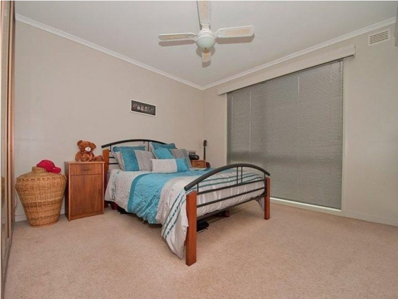 6 Haines Place, Devonport TAS 7310