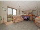 6 Haines Place, Devonport TAS 7310