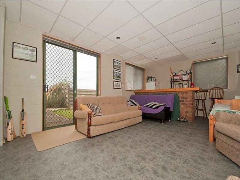 6 Haines Place, Devonport TAS 7310