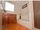 6 Haines Place, Devonport TAS 7310