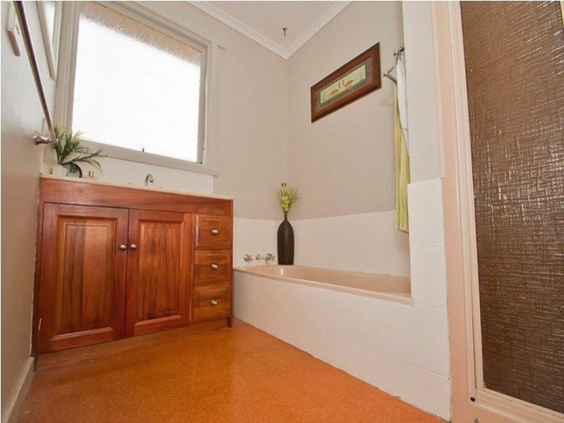 6 Haines Place, Devonport TAS 7310
