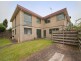 6 Haines Place, Devonport TAS 7310