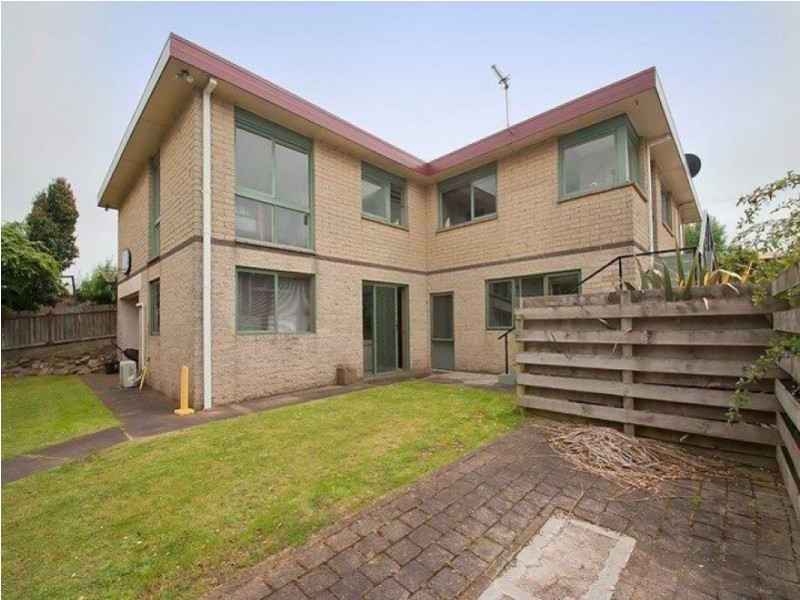 6 Haines Place, Devonport TAS 7310