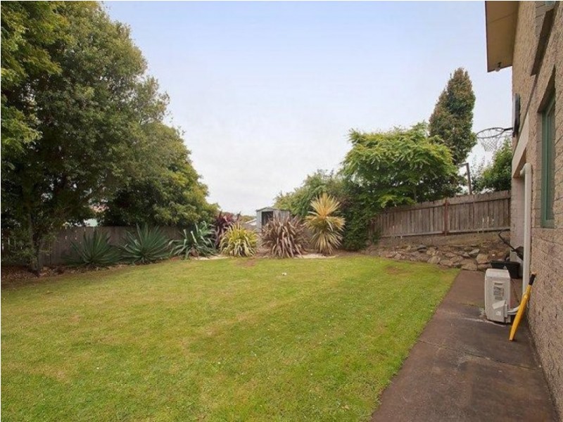 6 Haines Place, Devonport TAS 7310