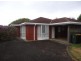 2/8 George Street, Devonport TAS 7310