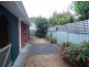 2/8 George Street, Devonport TAS 7310