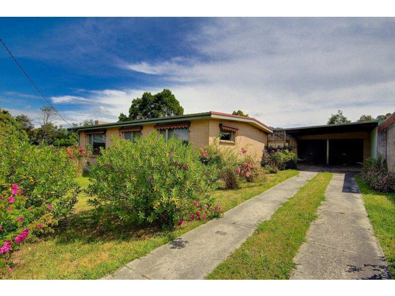 110 Mersey Main Road, Spreyton TAS 7310