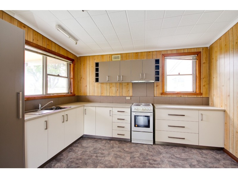 110 Mersey Main Road, Spreyton TAS 7310
