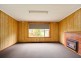 110 Mersey Main Road, Spreyton TAS 7310