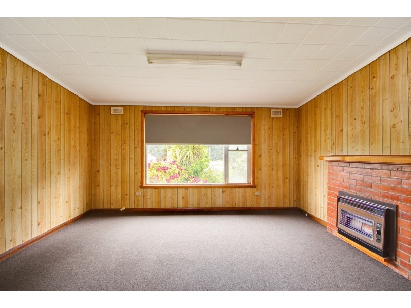 110 Mersey Main Road, Spreyton TAS 7310