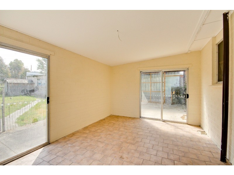 110 Mersey Main Road, Spreyton TAS 7310