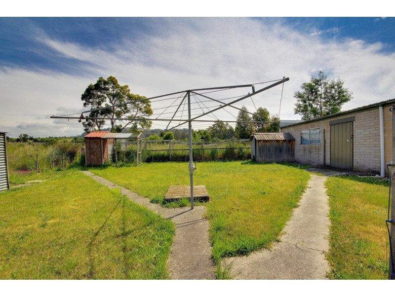 110 Mersey Main Road, Spreyton TAS 7310