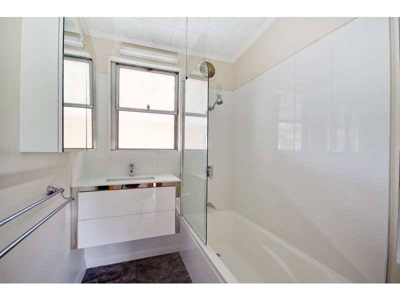 110 Mersey Main Road, Spreyton TAS 7310