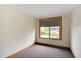 110 Mersey Main Road, Spreyton TAS 7310