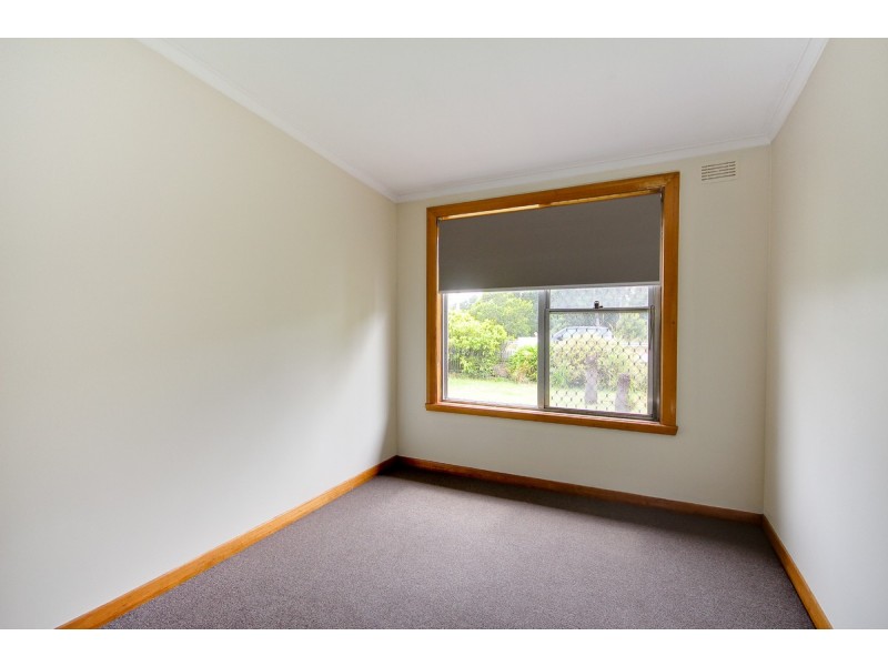 110 Mersey Main Road, Spreyton TAS 7310