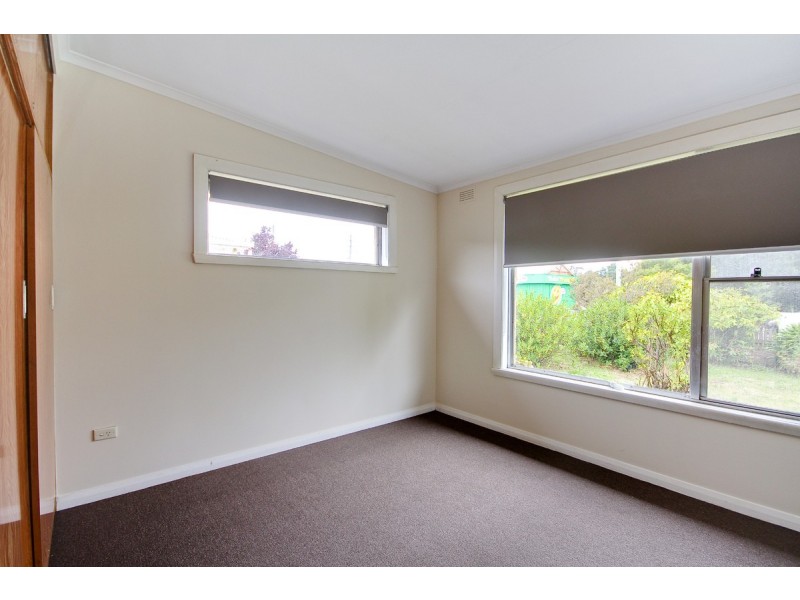 110 Mersey Main Road, Spreyton TAS 7310