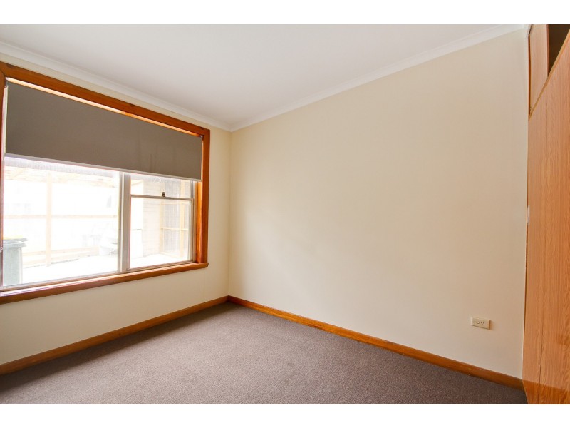 110 Mersey Main Road, Spreyton TAS 7310