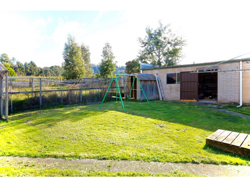 110 Mersey Main Road, Spreyton TAS 7310