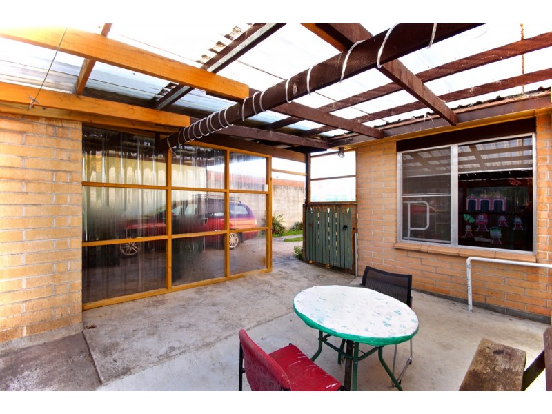 110 Mersey Main Road, Spreyton TAS 7310
