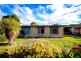 110 Mersey Main Road, Spreyton TAS 7310