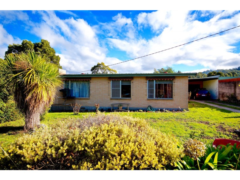 110 Mersey Main Road, Spreyton TAS 7310