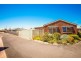 6/209 William Street, Devonport TAS 7310