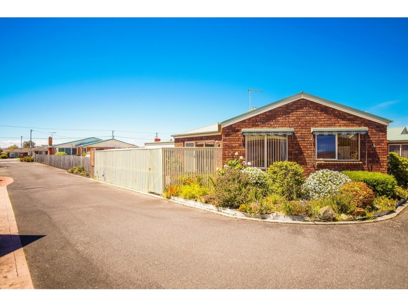 6/209 William Street, Devonport TAS 7310