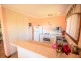 6/209 William Street, Devonport TAS 7310
