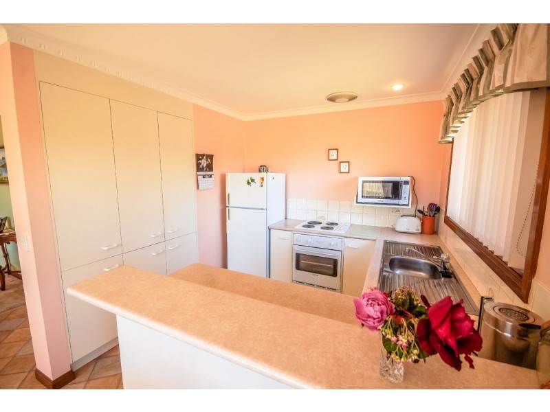 6/209 William Street, Devonport TAS 7310