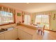 6/209 William Street, Devonport TAS 7310