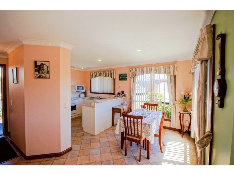 6/209 William Street, Devonport TAS 7310