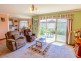 6/209 William Street, Devonport TAS 7310