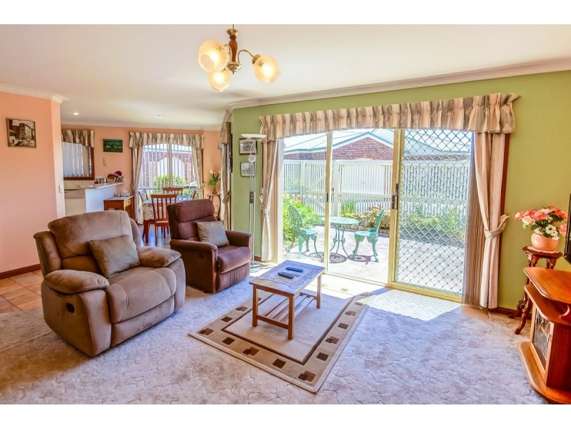 6/209 William Street, Devonport TAS 7310