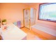 6/209 William Street, Devonport TAS 7310