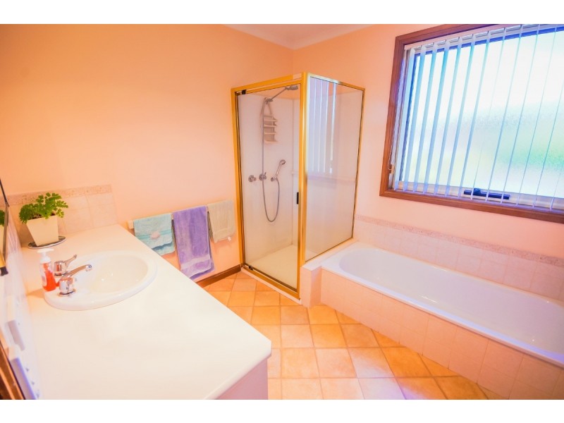 6/209 William Street, Devonport TAS 7310