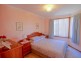 6/209 William Street, Devonport TAS 7310