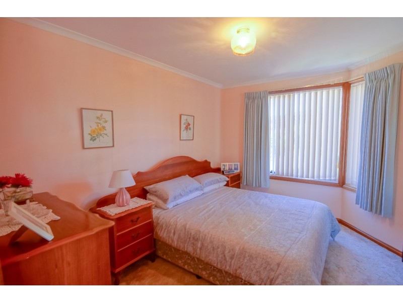 6/209 William Street, Devonport TAS 7310